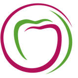 Dr. Maximilian Höflsauer, Dr. Barbara Vees-Höflsauer, Zahnärzte, Oralchirurgen  Logo