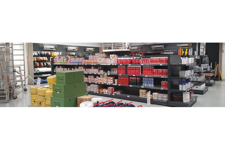 ProBau Kugel GmbH Über uns - Firmenbild #2