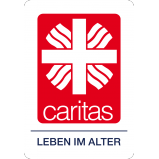 Caritas Altenhilfe gGmbH Logo