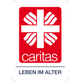 Caritas Altenhilfe_deleted_66b39052b6364cffc88b464a gGmbH Logo