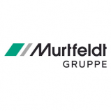 Murtfeldt Kunststoffe   Logo