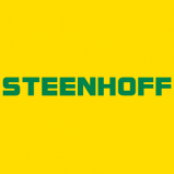 Steenhoff GmbH & Co. KG Logo