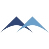 Markötter Holding GmbH & Co.KG Logo