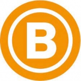 Bartenbach  GmbH Logo