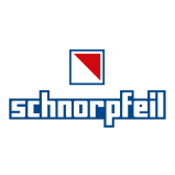 Heinz Schnorpfeil Bau  Logo