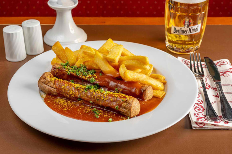 Julchen Hoppe  Über uns - Firmenbild #6