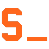 SQUILD GmbH Logo