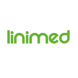 Linimed  Logo