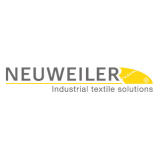 Neuweiler Individual Textil  Logo