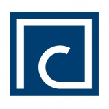 CAPELLE Rechtsanwälte  Logo