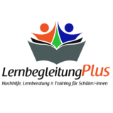  LernbegleitungPlus  Logo