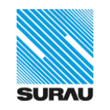 Elmar Surau Gebäudereinigung GmbH Logo