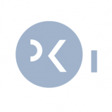 Pfeil & Koch ingenieurgesellschaft  Logo