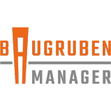 Fröhner Ingenieur GmbH Logo