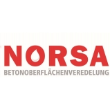 NORSA  GmbH Logo