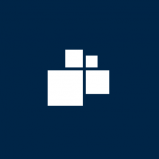 SWITCOM  GmbH Logo