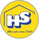 H. Strobl  Logo